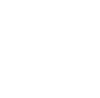 俄罗斯科学院斯拉夫学研究所 国际化科研环境