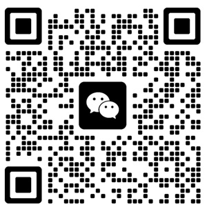 俄罗斯科学院斯拉夫学研究所留学规划